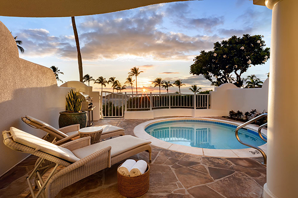 Fairmont Kea 730 10181 2024 02 08T15 18 16 Villa Lanai Out 600