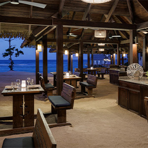 300x300Ochidining