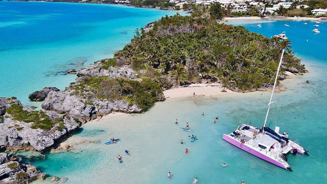 640x360bermuda1